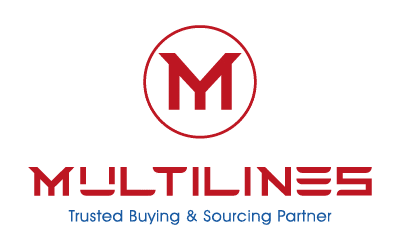 Multilines Overseas