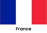 France