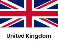 United Kingdom