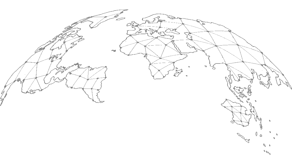 Global Sourcing Solutions